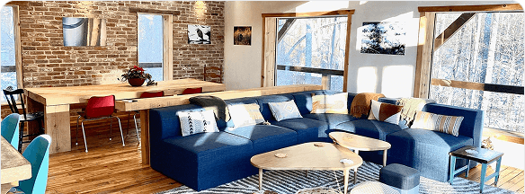 Customer story: Arete Streamlines Guest Access and Improves Safety