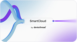 dtsmartcloud